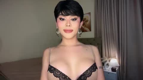 monica online show from August 2, 5:12 pm