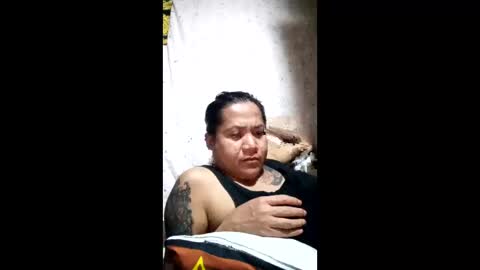 Ervana online show from December 23, 7:56 am