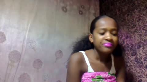 estancelee online show from July 15, 11:59 am
