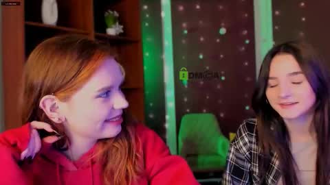 your dream online show from January 5, 7:17 pm