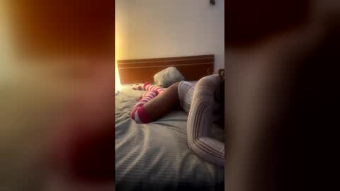 eva_spanihs online show from May 31, 11:06 pm