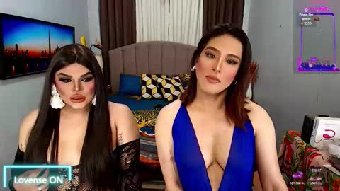 evahir online show from January 17, 2:52 am