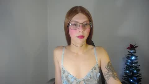 Snapshot of evi_kitty chatting on January 5, 11:55 pm Evi online show from January 5, 11:55 pm