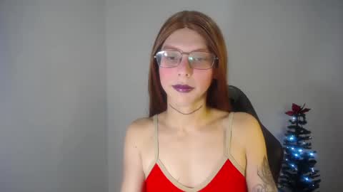 Snapshot of evi_kitty chatting on January 6, 8:39 pm Evi online show from January 6, 8:39 pm