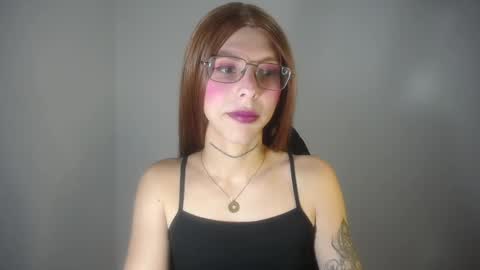 Snapshot of evi_kitty chatting on January 31, 5:21 pm Evi online show from January 31, 5:21 pm