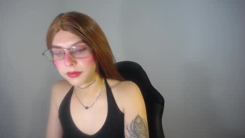 Snapshot of evi_kitty chatting on February 20, 10:48 pm Evi online show from February 20, 10:48 pm