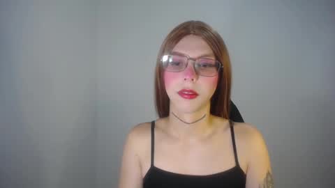Snapshot of evi_kitty chatting on March 11, 7:58 pm Evi online show from March 11, 7:58 pm