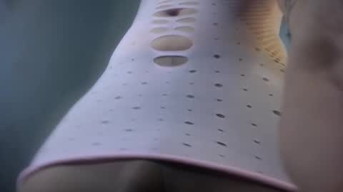 Snapshot of evi_kitty chatting on September 27, 11:03 pm Evi online show from September 27, 11:03 pm