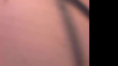 Snapshot of exhibandvoyeur6 chatting on October 30, 12:04 pm Exhibandvoyeur online show from October 30, 12:04 pm