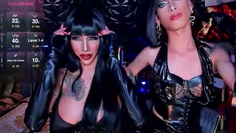 exoticalodia online show from September 11, 12:20 am