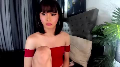 extravagantgabbie online show from June 6, 5:09 pm
