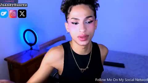 Fabi online show from January 17, 5:59 am