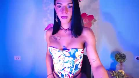 o online show from February 23, 5:34 am