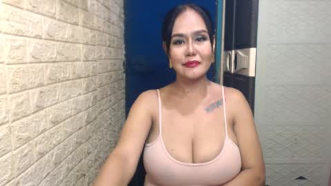 Anitha online show from September 24, 3:51 pm