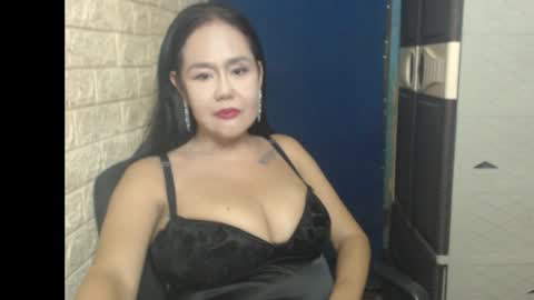 Anitha online show from October 31, 9:52 am