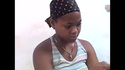 falielyse online show from November 11, 11:12 am