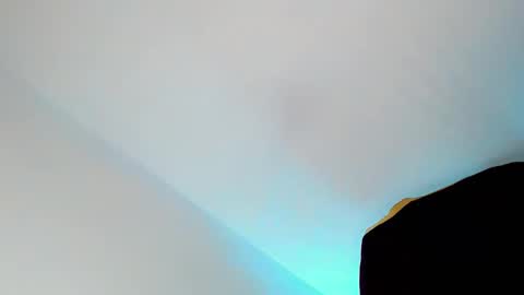 Ivy Lauren online show from June 11, 4:49 pm