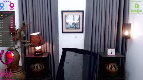 YASI online show from January 20, 7:57 pm