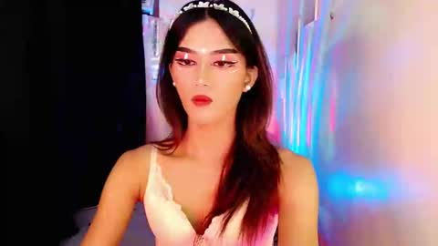 Hi Im Genny online show from December 26, 5:26 am