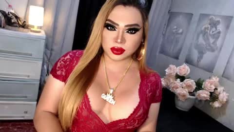 vana online show from July 26, 5:20 pm
