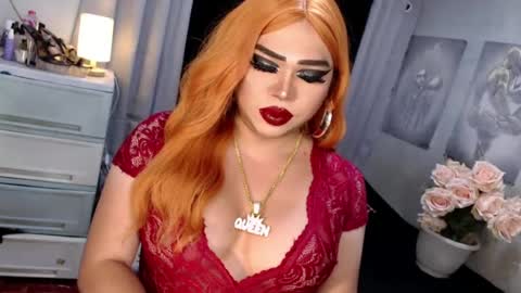 vana online show from August 2, 4:06 pm