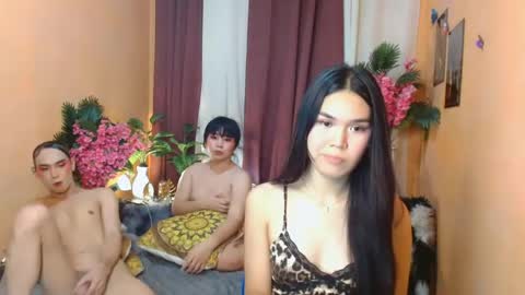 fckcieloangel online show from May 21, 4:25 pm