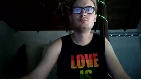 femb0y99 online show from January 3, 6:57 pm
