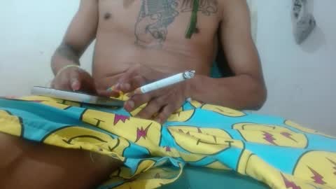 Snapshot of femboy_bigcock_0212 chatting on September 13, 11:54 pm gaby online show from September 13, 11:54 pm