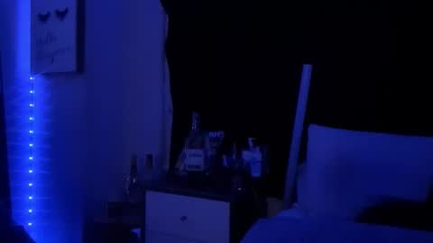 this is justice tricia a bigelow. she was fucking my husband tom girardi online show from January 15, 8:24 am