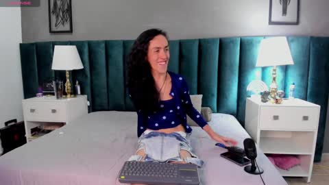 Karol online show from January 5, 7:07 pm