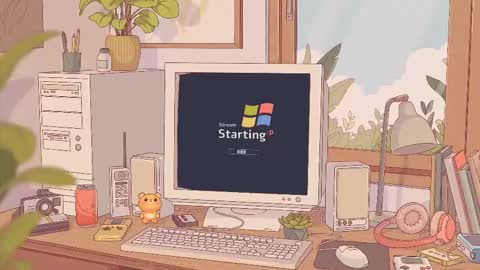 Fijisaki  Soni online show from October 30, 3:05 am