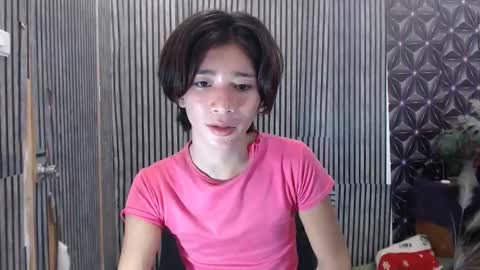 fiona908995 online show from February 9, 1:29 pm