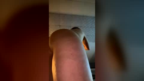 FirmFem online show from July 5, 4:19 am
