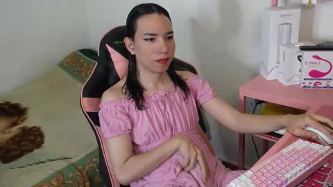 Alexa online show from February 14, 5:09 pm