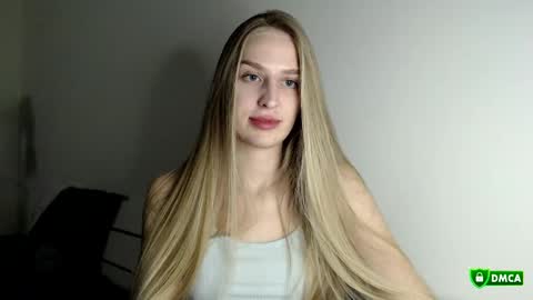 Florisa online show from October 28, 11:35 pm