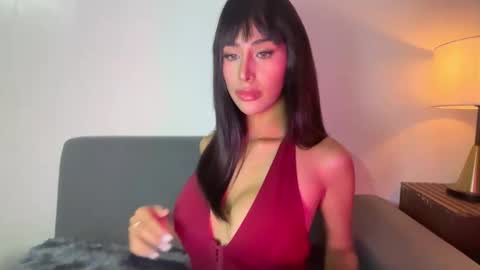 forbidden_candice online show from December 21, 10:10 am