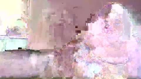 Magicwordsforme online show from May 21, 2:29 am