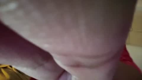 Ms Celeste Anne online show from July 15, 3:11 am