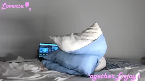 foxynicole69 online show from June 19, 8:57 pm