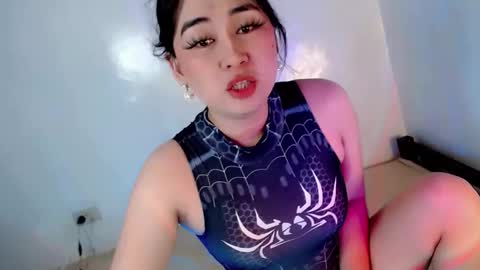 LOVE online show from September 29, 6:57 am