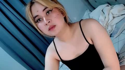 LOVE online show from February 9, 5:25 am