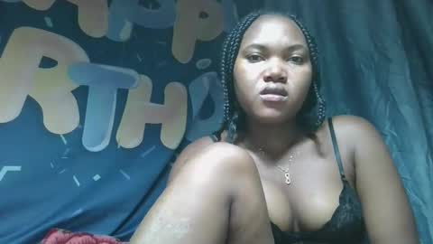 franckamby online show from December 20, 11:43 pm