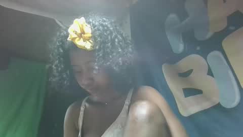 franckamby online show from December 22, 3:33 am