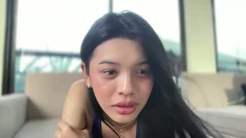 francyne_kemmis online show from January 12, 8:32 am