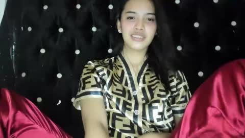francyne_kemmis online show from May 29, 5:00 pm