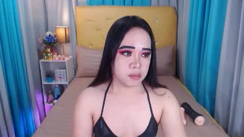 anna online show from February 17, 9:13 am