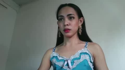 Freva online show from October 4, 2:23 am