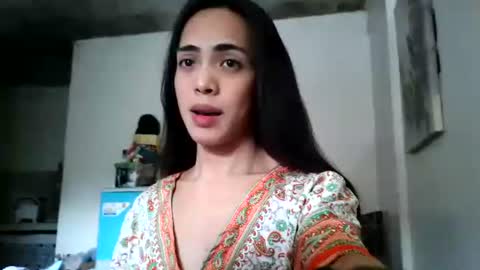 Freva online show from October 21, 2:58 am