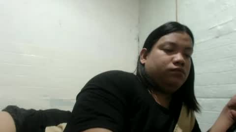 jasmine online show from July 10, 6:06 am
