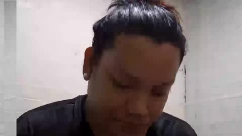 jasmine online show from July 20, 8:06 am
